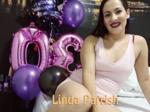 Linda_Parrish