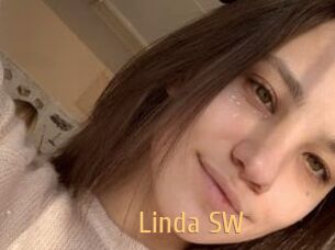 Linda_SW