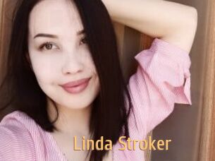 Linda_Stroker