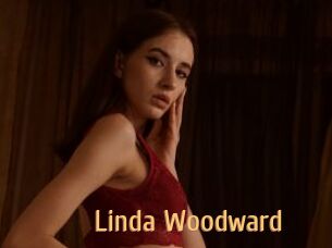 Linda_Woodward