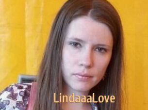 LindaaaLove