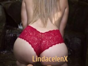 LindacelenX