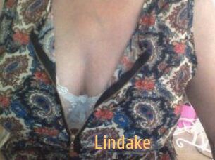 Lindake