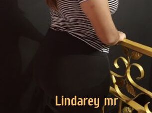 Lindarey_mr