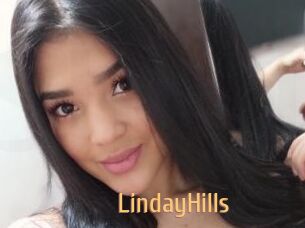 LindayHills