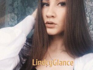 LindcyGlance