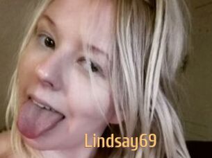 Lindsay69