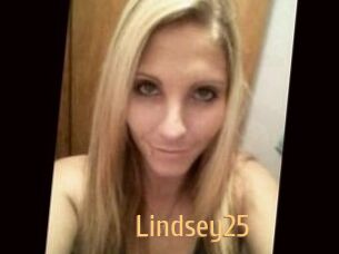 Lindsey25