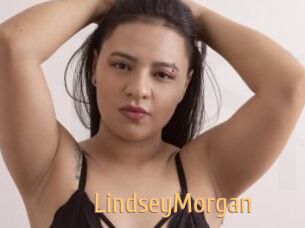 LindseyMorgan