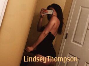 Lindsey_Thompson