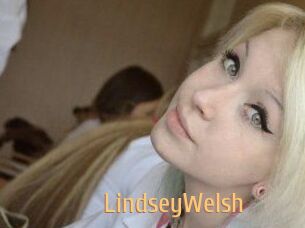 Lindsey_Welsh