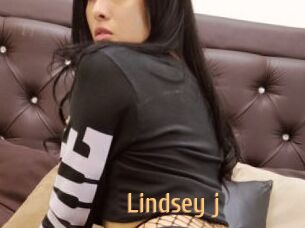 Lindsey_j