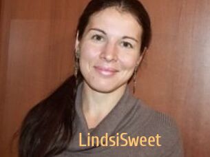 LindsiSweet