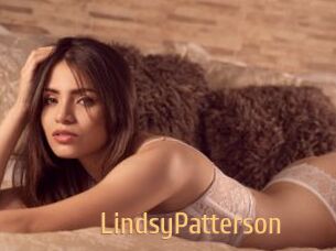 LindsyPatterson