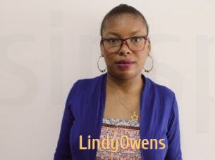 LindyOwens