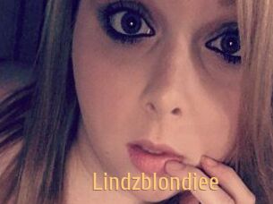 Lindzblondiee