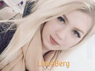 LineaBerg