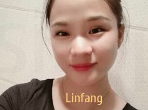 Linfang