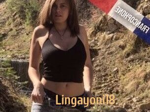 Lingayoni18