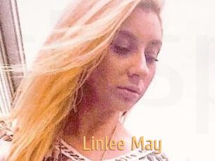 Linlee_May