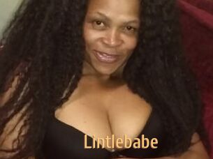Lintlebabe