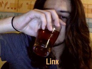 Linx