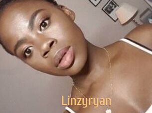 Linzyryan