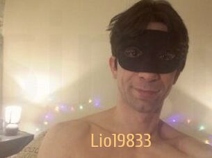 Lio19833