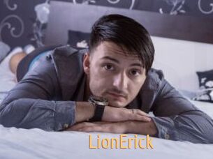LionErick