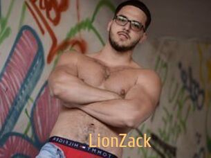 LionZack