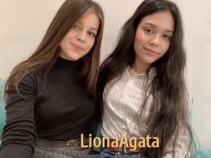 LionaAgata