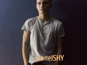 LionelSHY