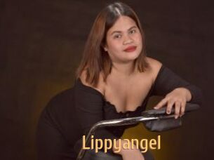 Lippyangel