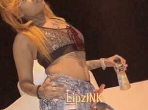 LipzINK