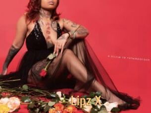 Lipz_X