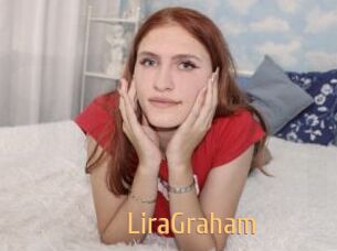 LiraGraham