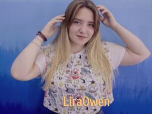 LiraOwen