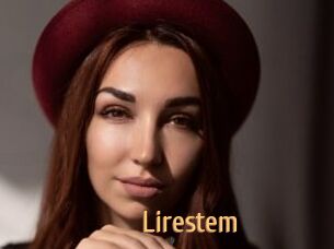Lirestem