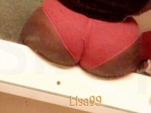 Lisa99