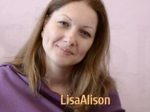 LisaAlison