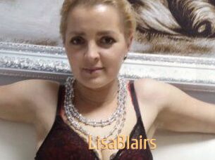 LisaBlairs