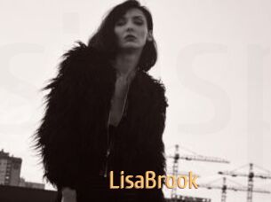 LisaBrook
