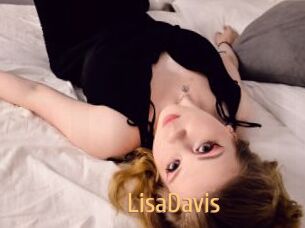 LisaDavis