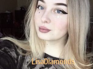 LisaDiamonds