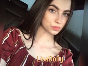 LisaDolly