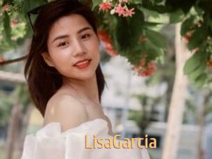 LisaGarcia