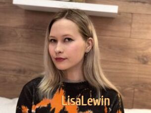 LisaLewin
