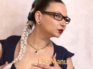 LisaManu