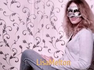 LisaMelton