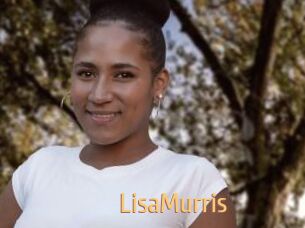 LisaMurris